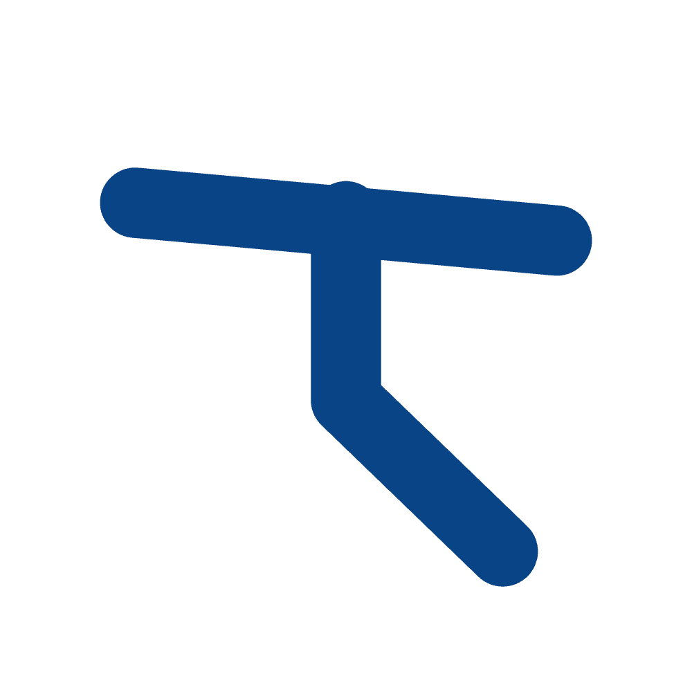 Tutela logo
